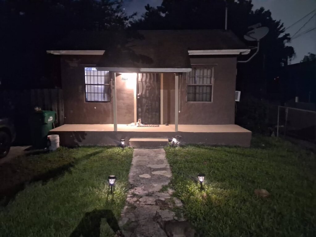 1369 NW 75th Terrace, Miami, FL 33147