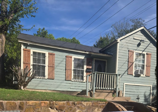 2014 Fernwood Ave photo 1