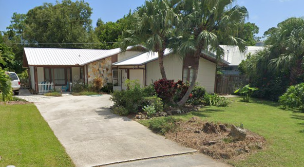 2316 44th Ave, Vero Beach, FL 32966