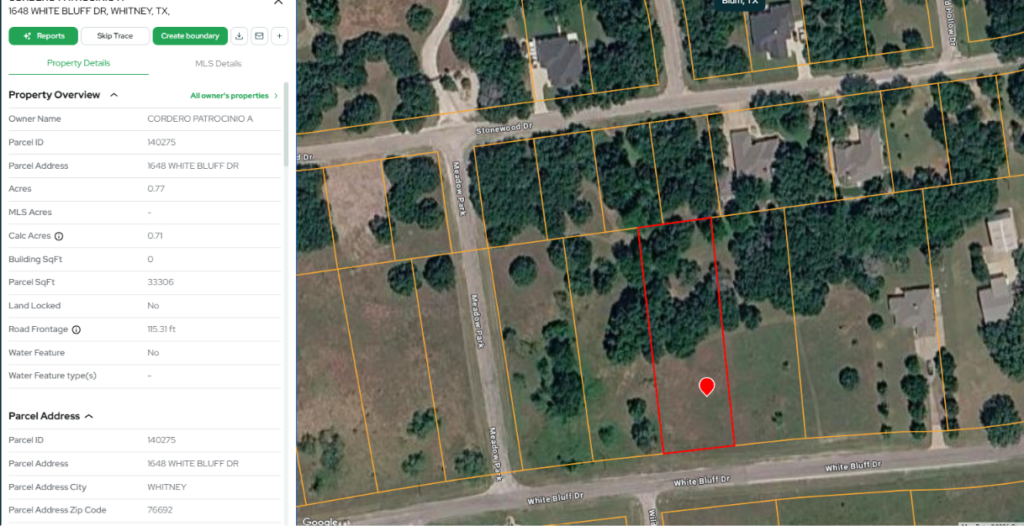 8910 Eklund Ave, Corpus Christi, TX 78406