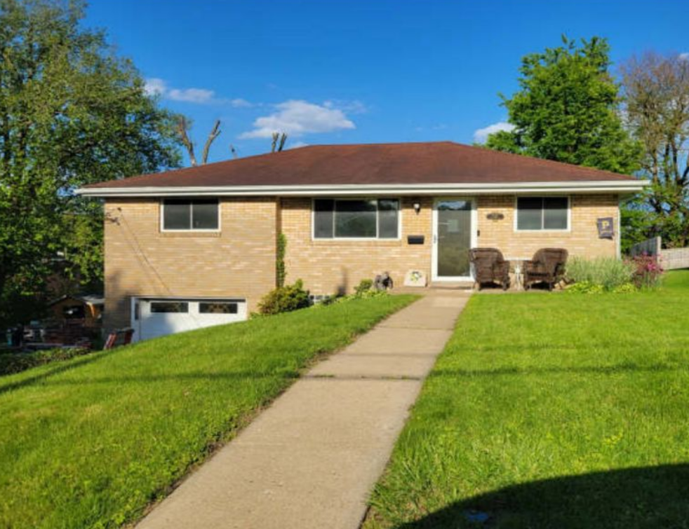 112 Maple Ave, Pittsburgh, PA 15202