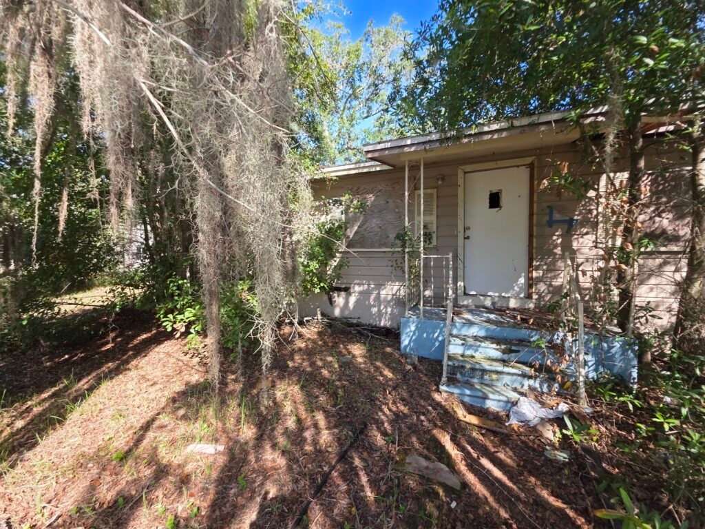 4435 Teresa Blvd, Orlando, FL 32811