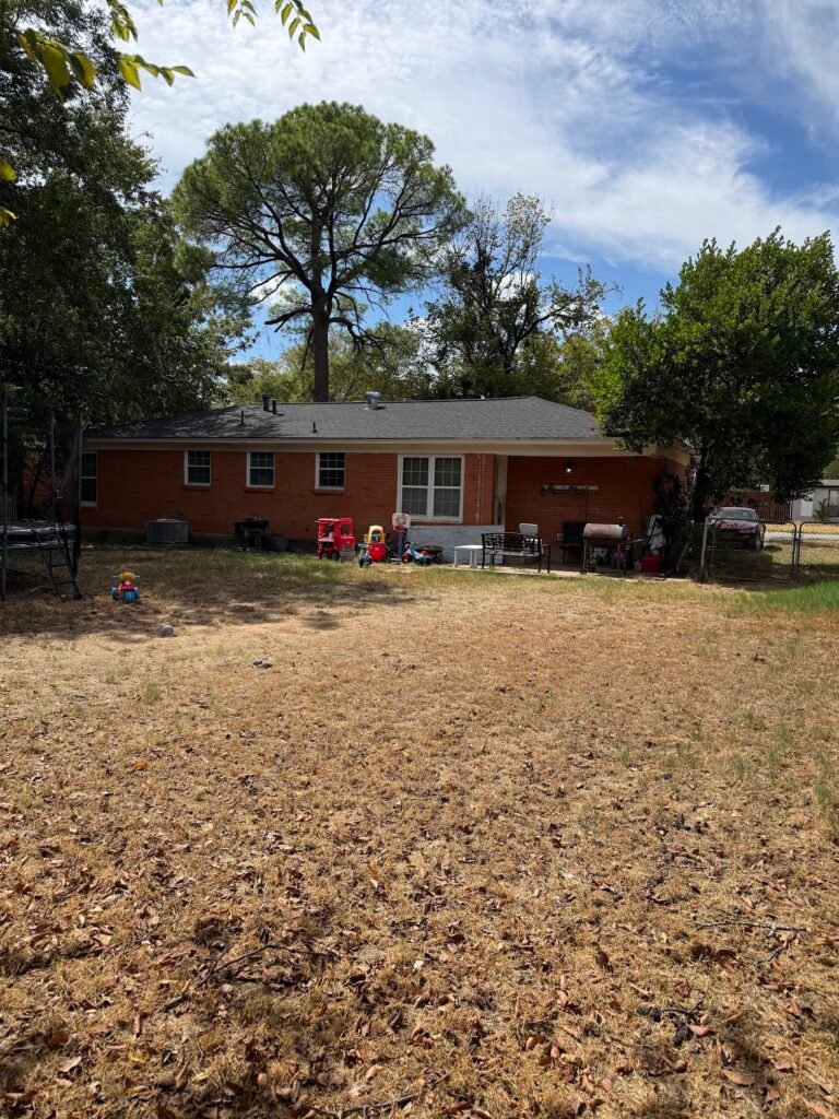 440 HURSTVIEW DR, HURST, TX 76053